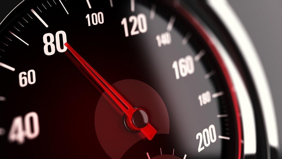 Le Fonctionnement Du Compteur De Vitesse Ornikar Le Fonctionnement Du Compteur De Vitesse Ornikar