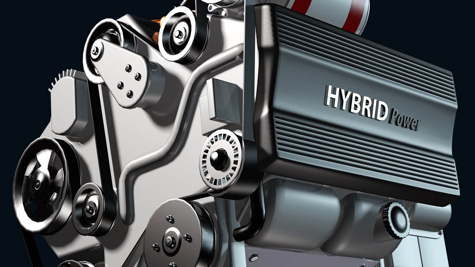 Moteurs hybrides fonctionnement et spécificités Ornikar Moteurs hybrides fonctionnement et spécificités Ornikar