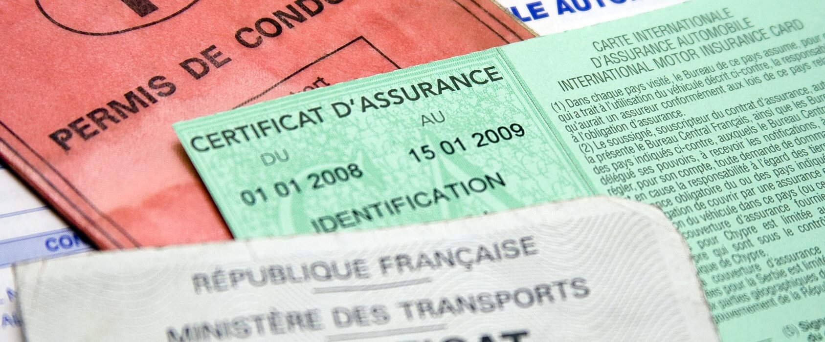 Fichier Agira Suspension Permis
