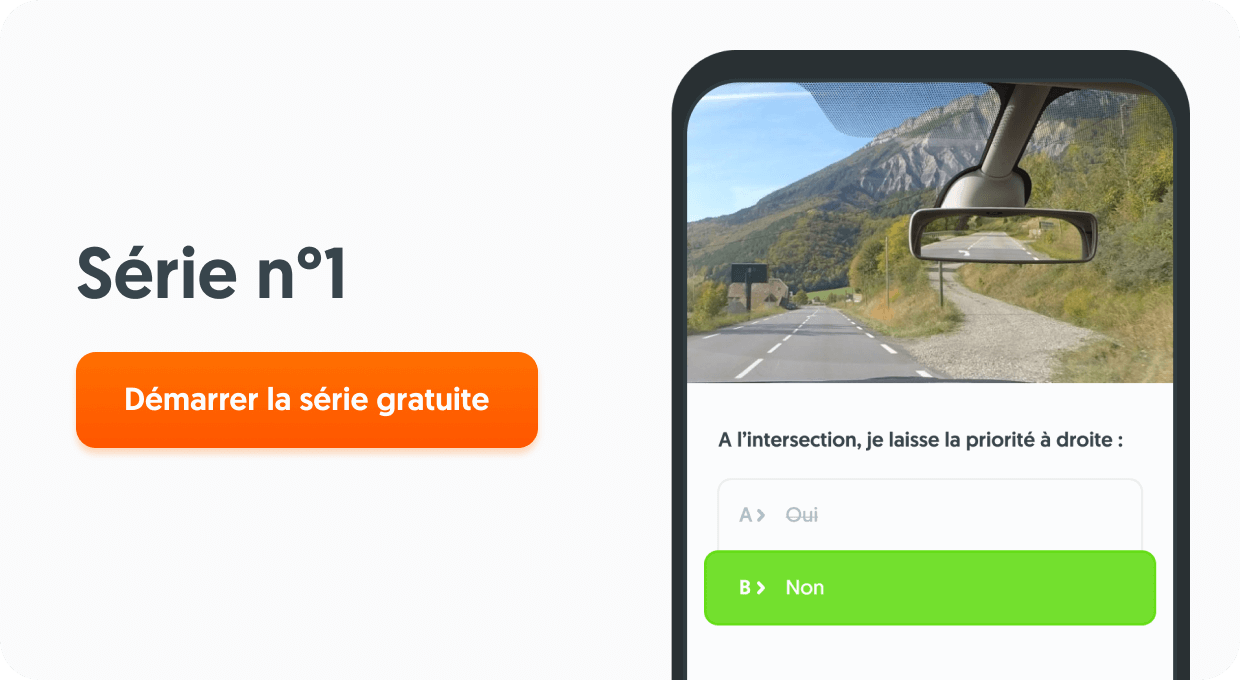 Telecharger Code Vagnon Permis Cotier Gratuit Pdf