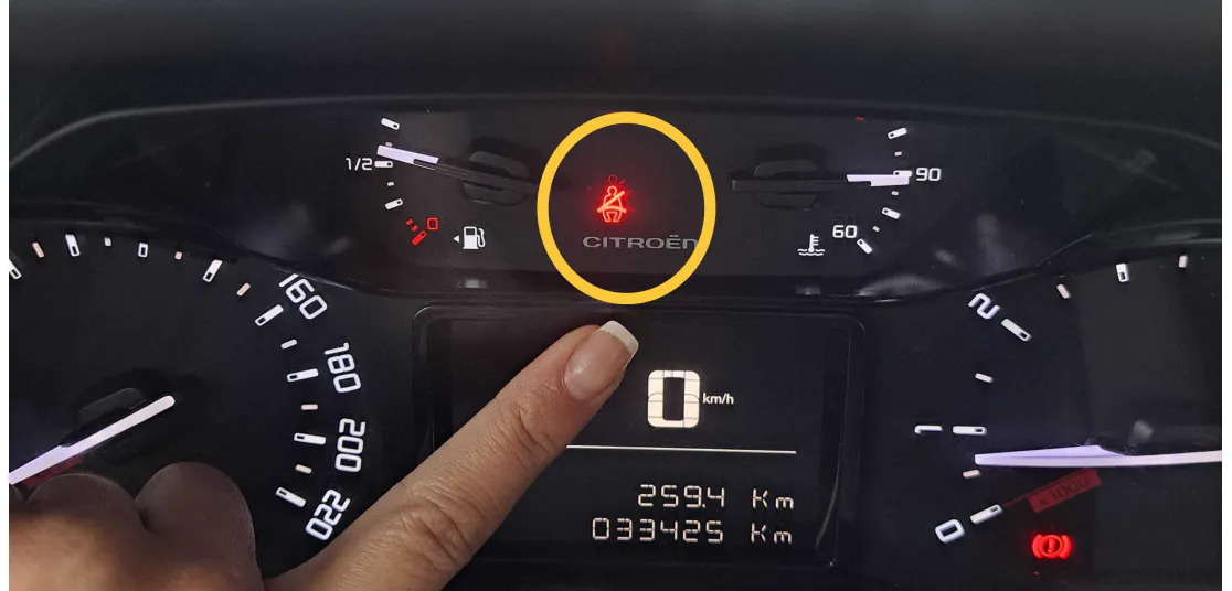 Les questions du permis de conduire en 2023 - Ornikar