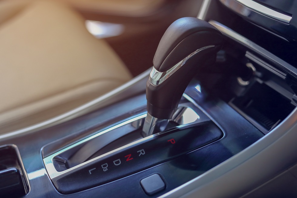 Prix du permis de conduire sur boîte automatique - Ornikar