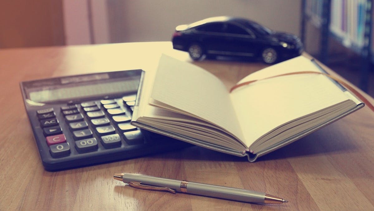 Calcul du cout d'une prime d'assurance auto