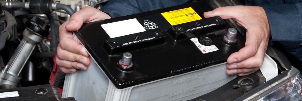 A quoi sert un coupebatterie et comment l