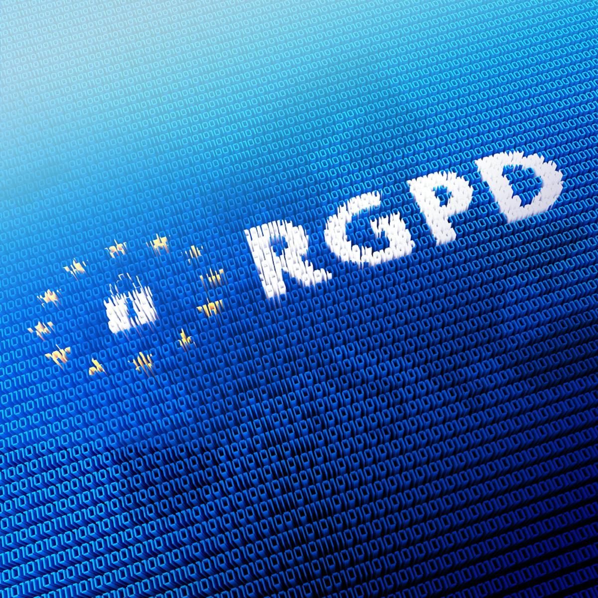 RGPD