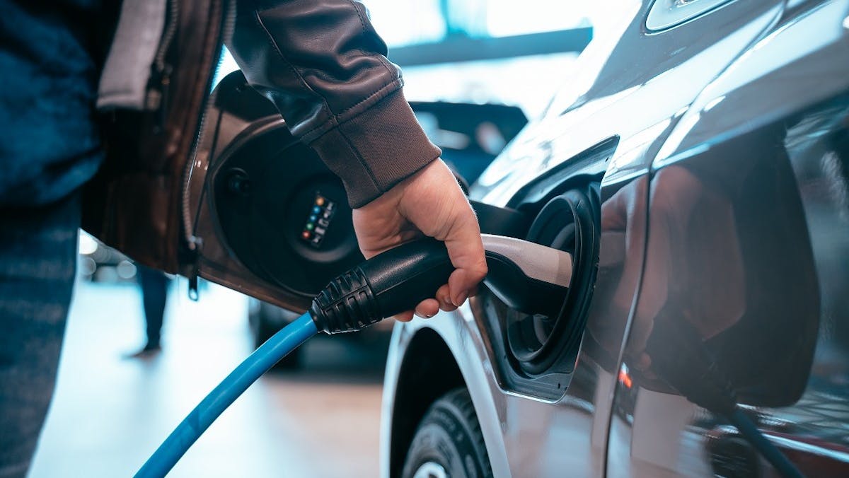Tesla va devoir partager ses superchargers en Allemagne