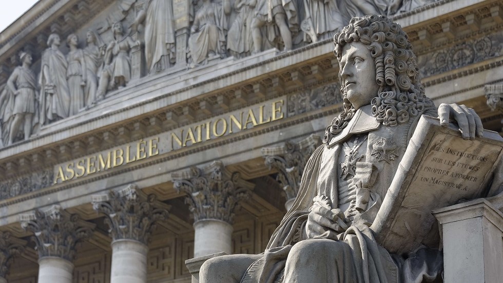 siège auto code de la route