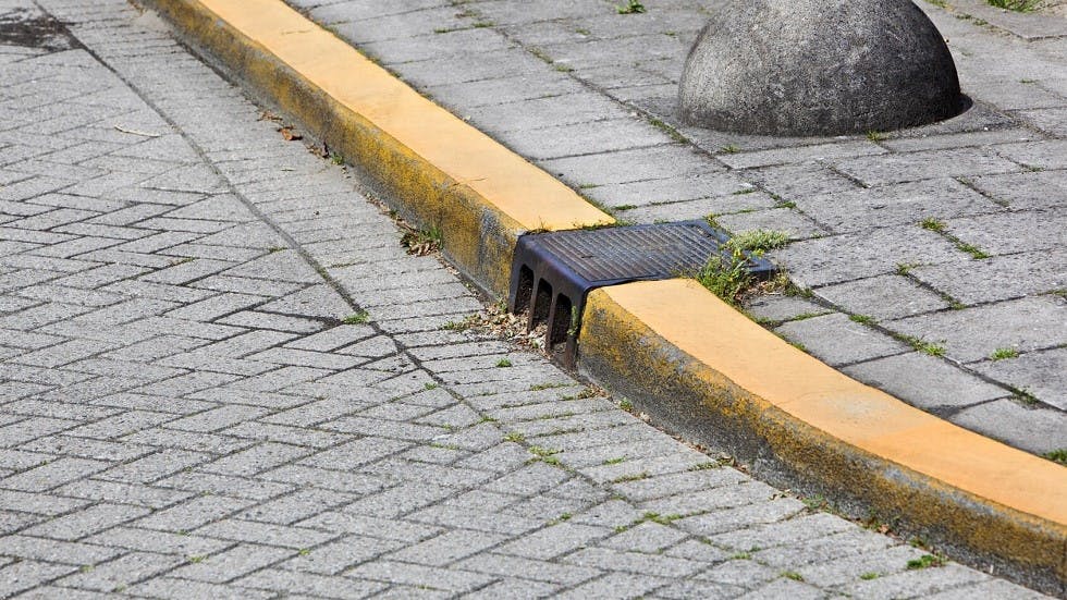 Comment Dit On Trottoir En Anglais Le trottoir : définition, usagers, sanctions - Ornikar
