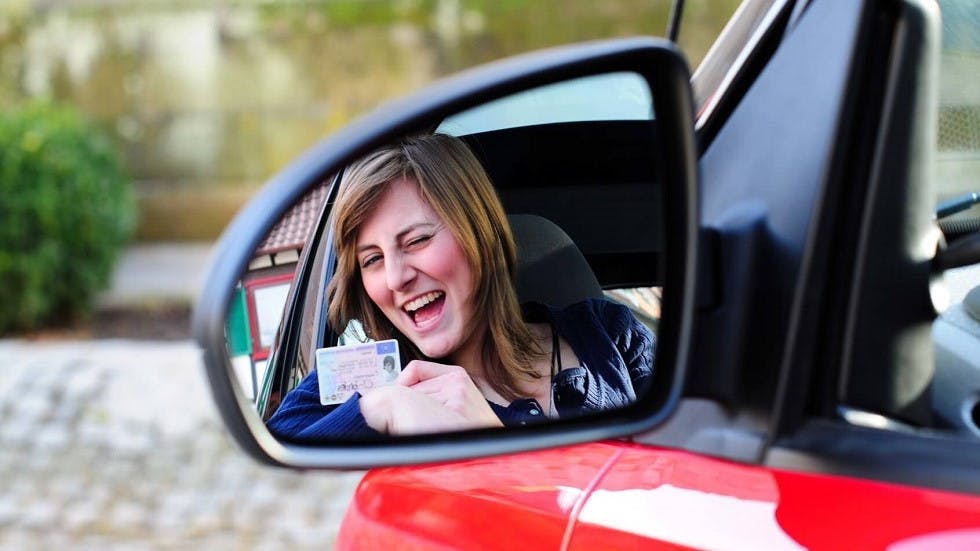 Inscription Au Permis De Conduire En Candidat Libre Ornikar