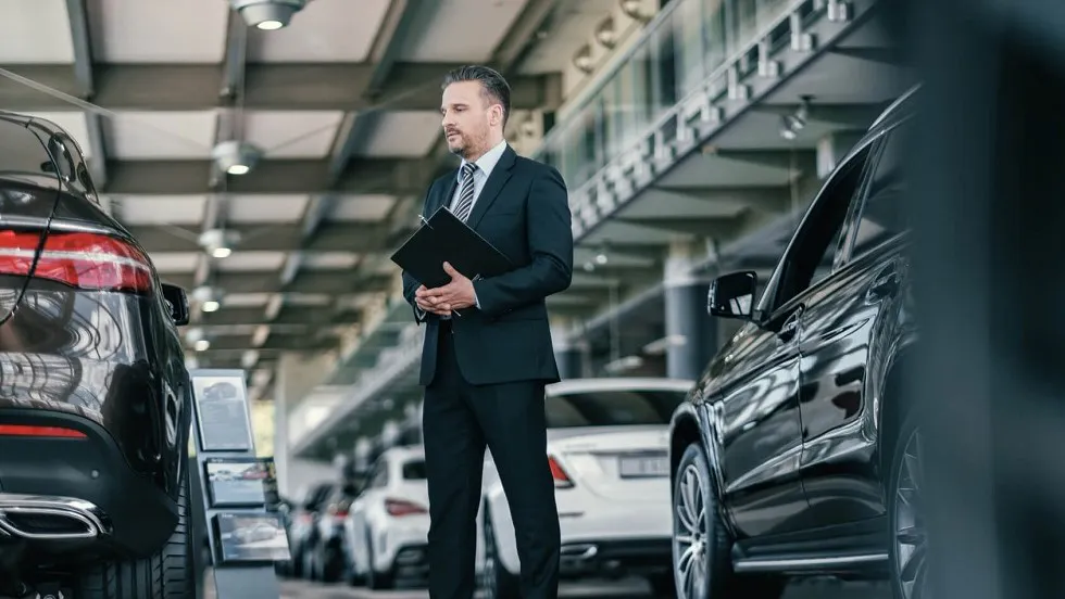 Demande De Prestation Avec Auto Certification De Residence Fiscale