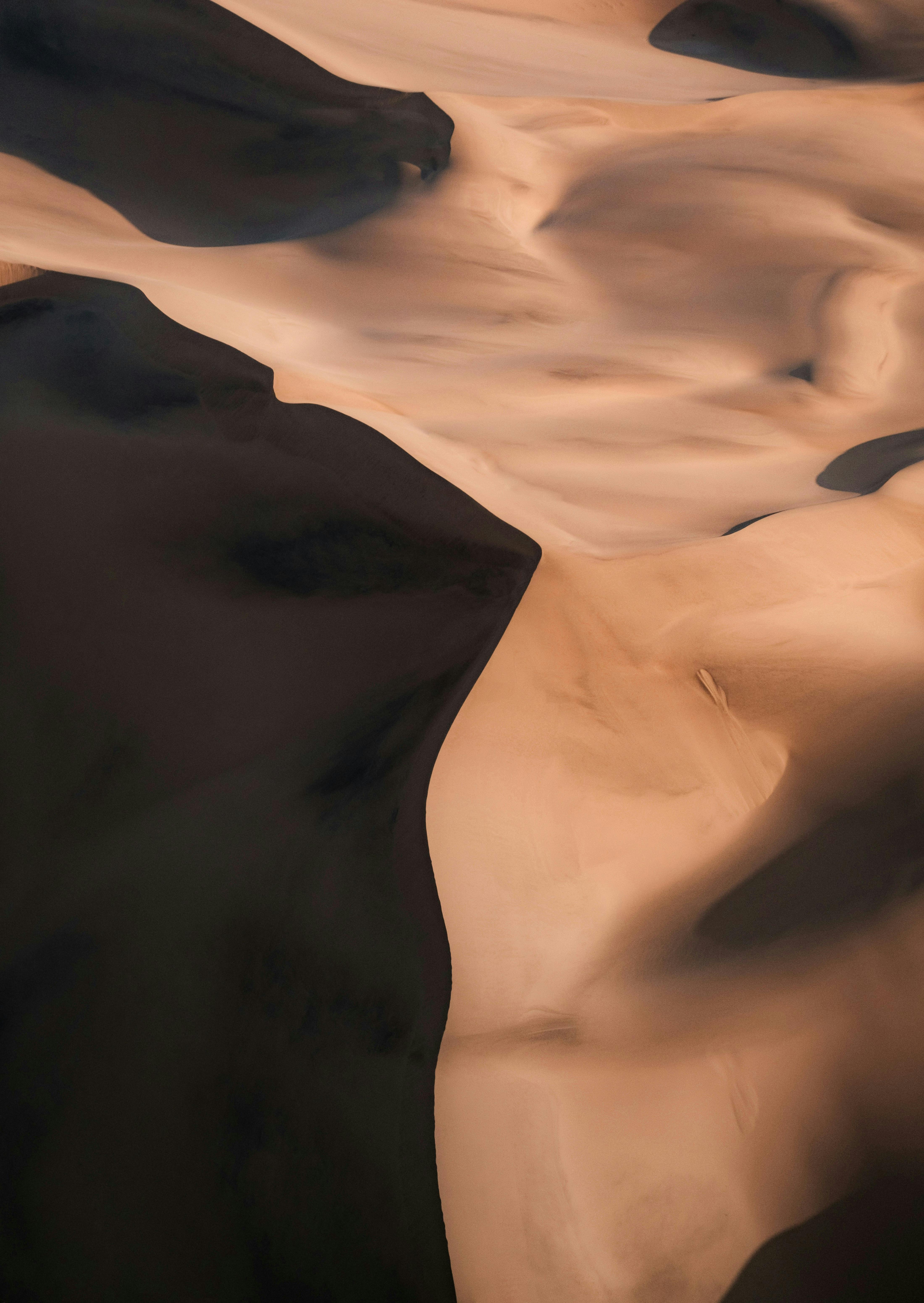 Namibia Desertscapes