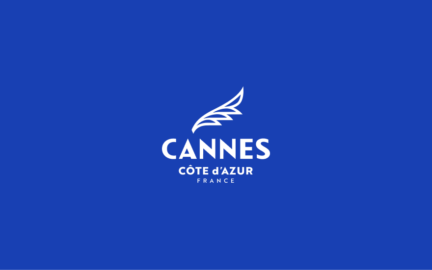 Image de couverture projet Cannes Tourisme