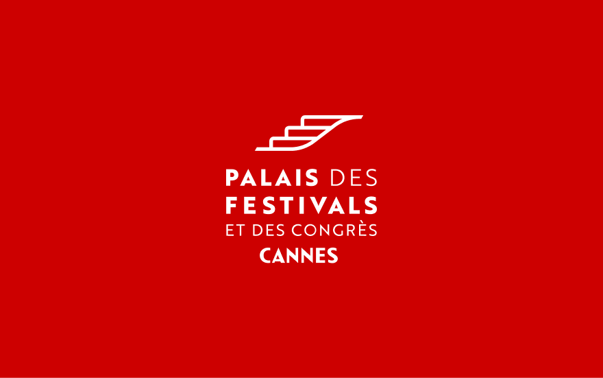 Image de couverture projet Cannes Palais