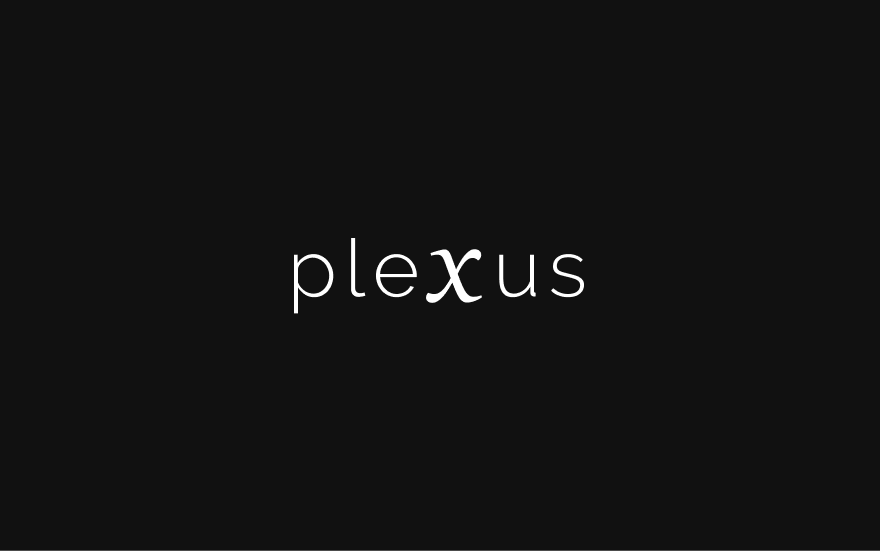Image de couverture projet Plexus