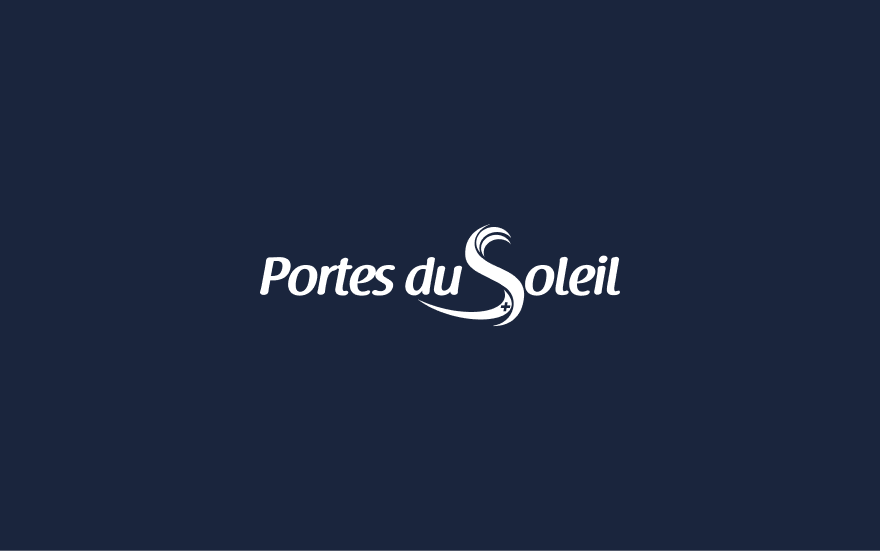 Image de couverture projet Les Portes du Soleil