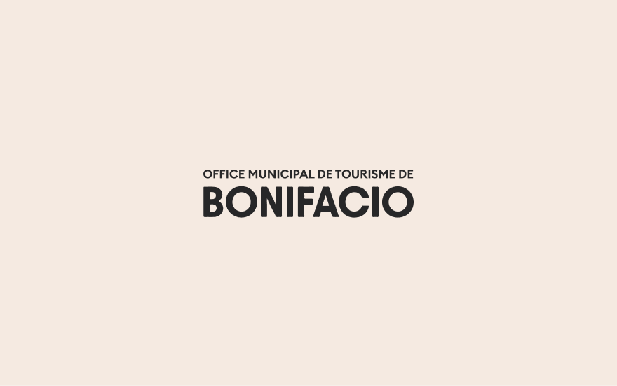 Image de couverture projet Bonifacio