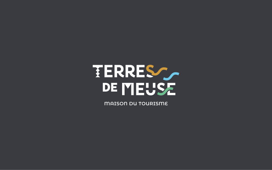 Image de couverture projet Terres-de-Meuse