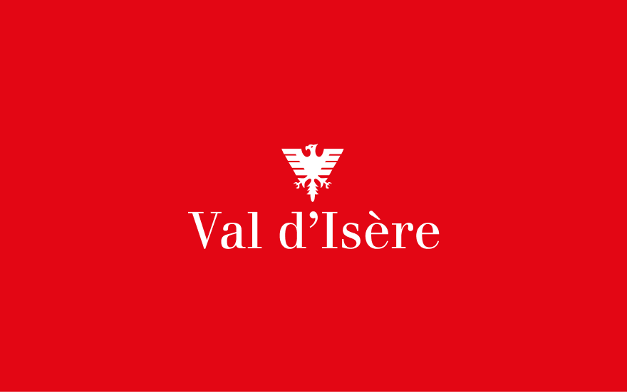 Image de couverture projet Val d'Isère