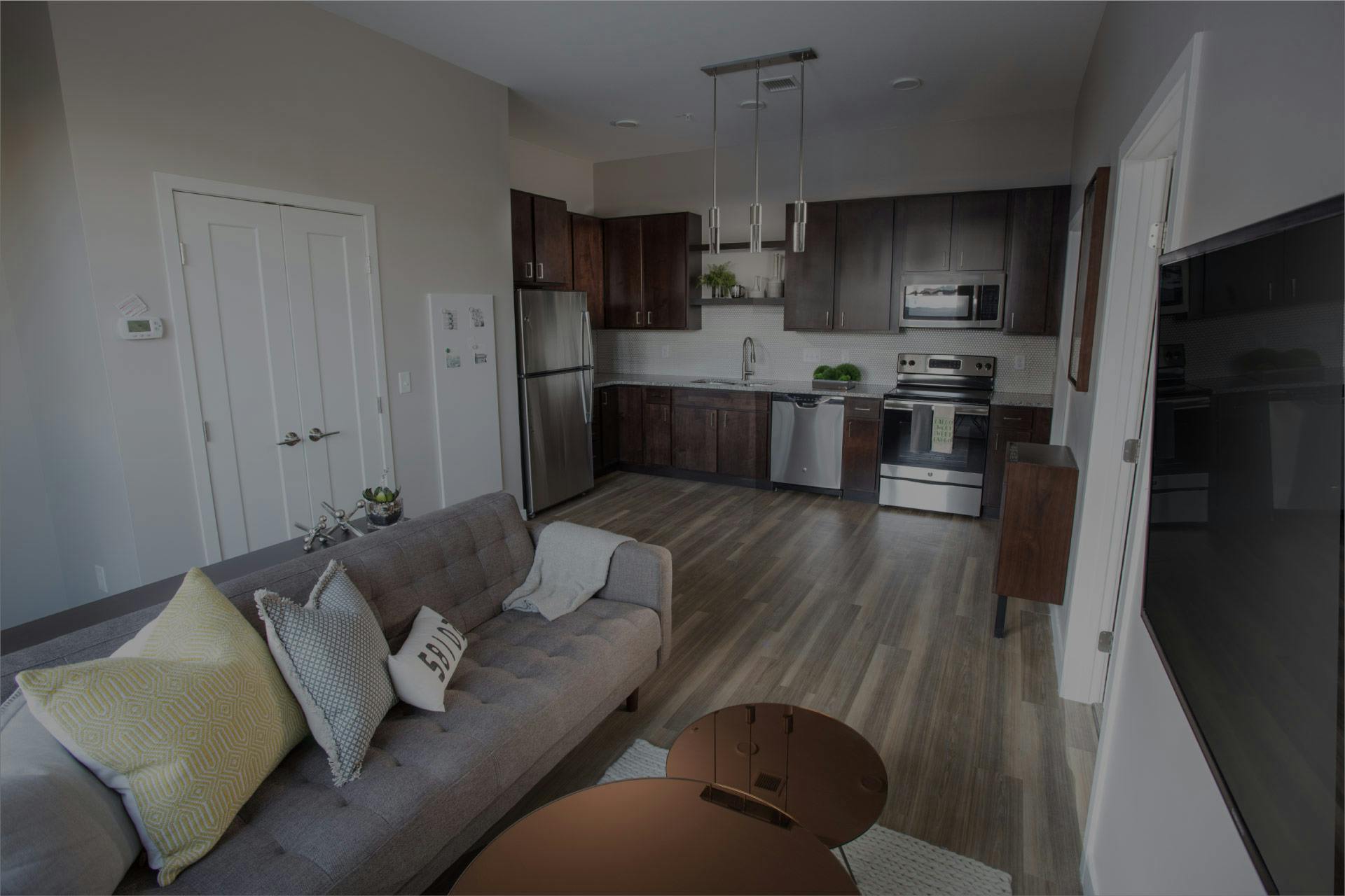 Downtown Fargo Apartments For Rent in Fargo, ND RoCo