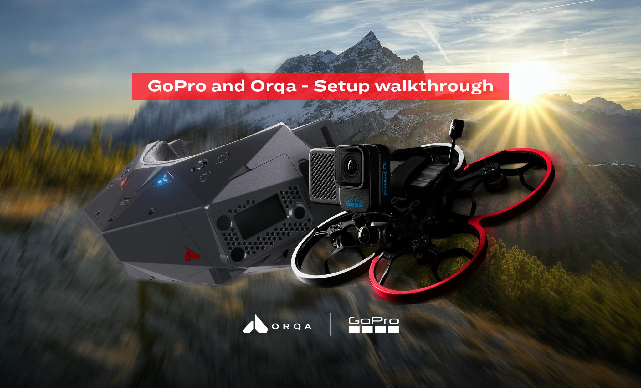 Ayolning orqa tomonidagi kamming fotosurati Ayolning orqa tomonidagi kamming fotosurati