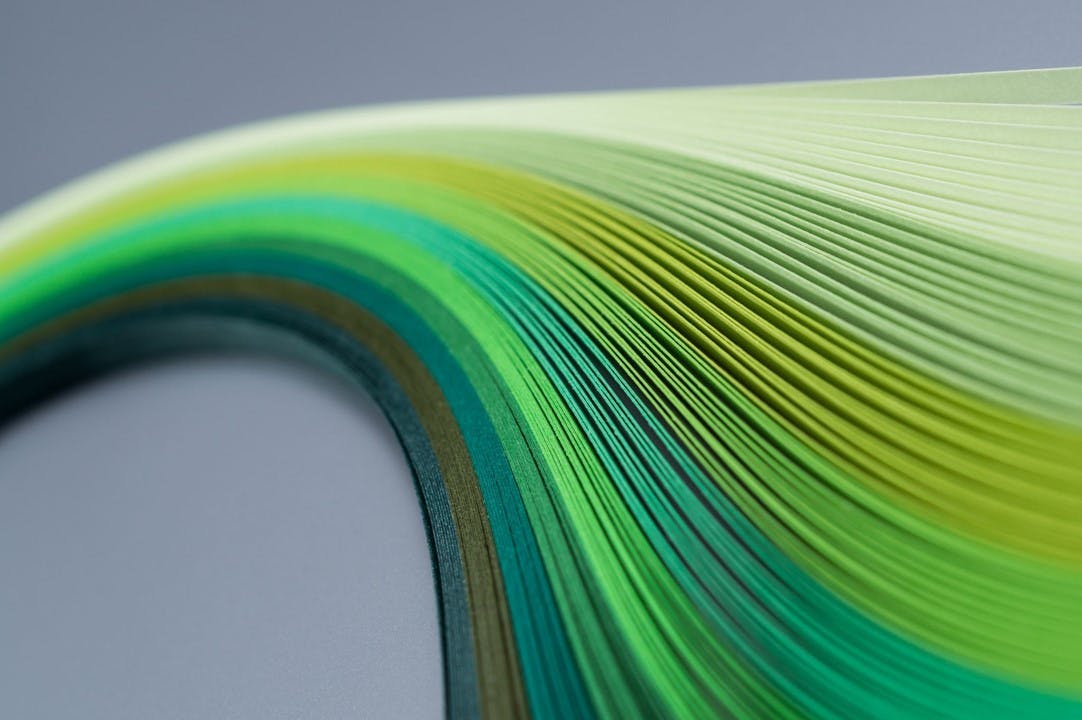 Supply Chain Network Design - Flexibility and Scalability