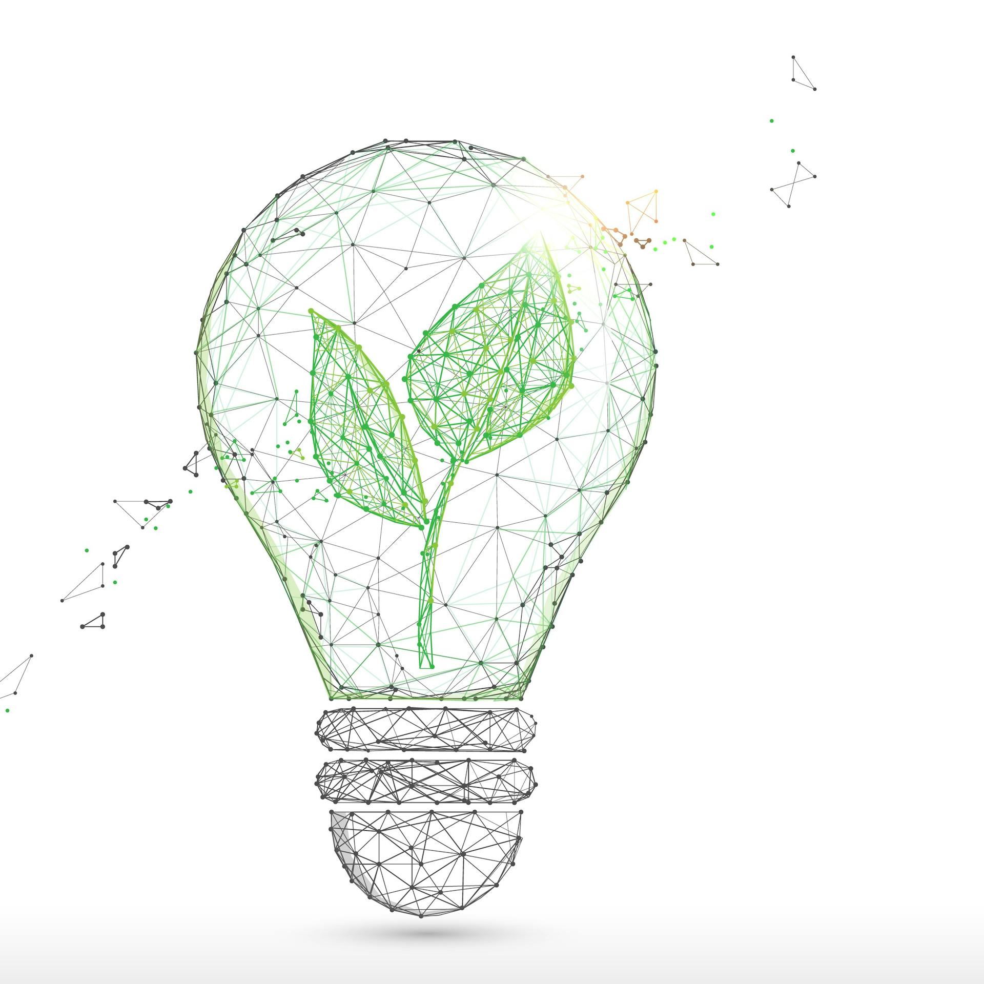 Sustainability Innovation

