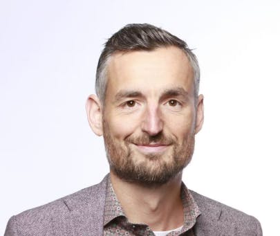 Vincent Lemmens