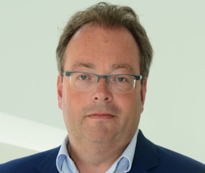Rob Smeets