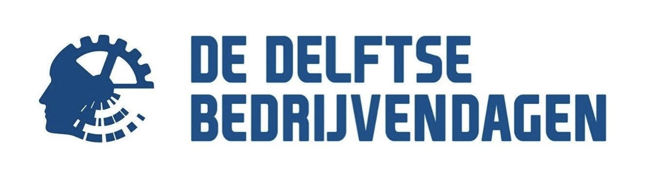 NL | Delftse Bedrijvendagen