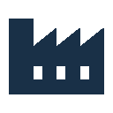 ORTEC | Manufacturing supply chain optimization solutions