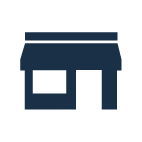 ORTEC | Retail and Wholesale industry solutions