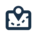 ORTEC | Routing and Dispatch solutions