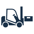 ORTEC | Packing and Loading solutions