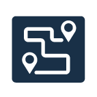 ORTEC | Strategic Territory Planning solutions