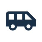 ORTEC | Order Tracking and Delivery solutions