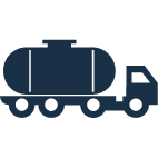 ORTEC | Inventory Routing solutions