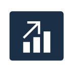 ORTEC | Advanced Analytics solutions