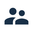 ORTEC | Passionate Employees