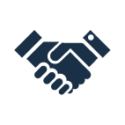 ORTEC | Leading Customers