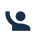 ORTEC | Impacting People