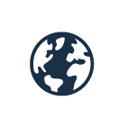 ORTEC | Offices around the globe