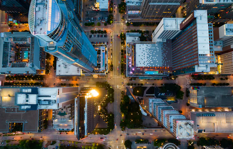 Smarter Vehicle Routing and Real-time Dispatch Execution