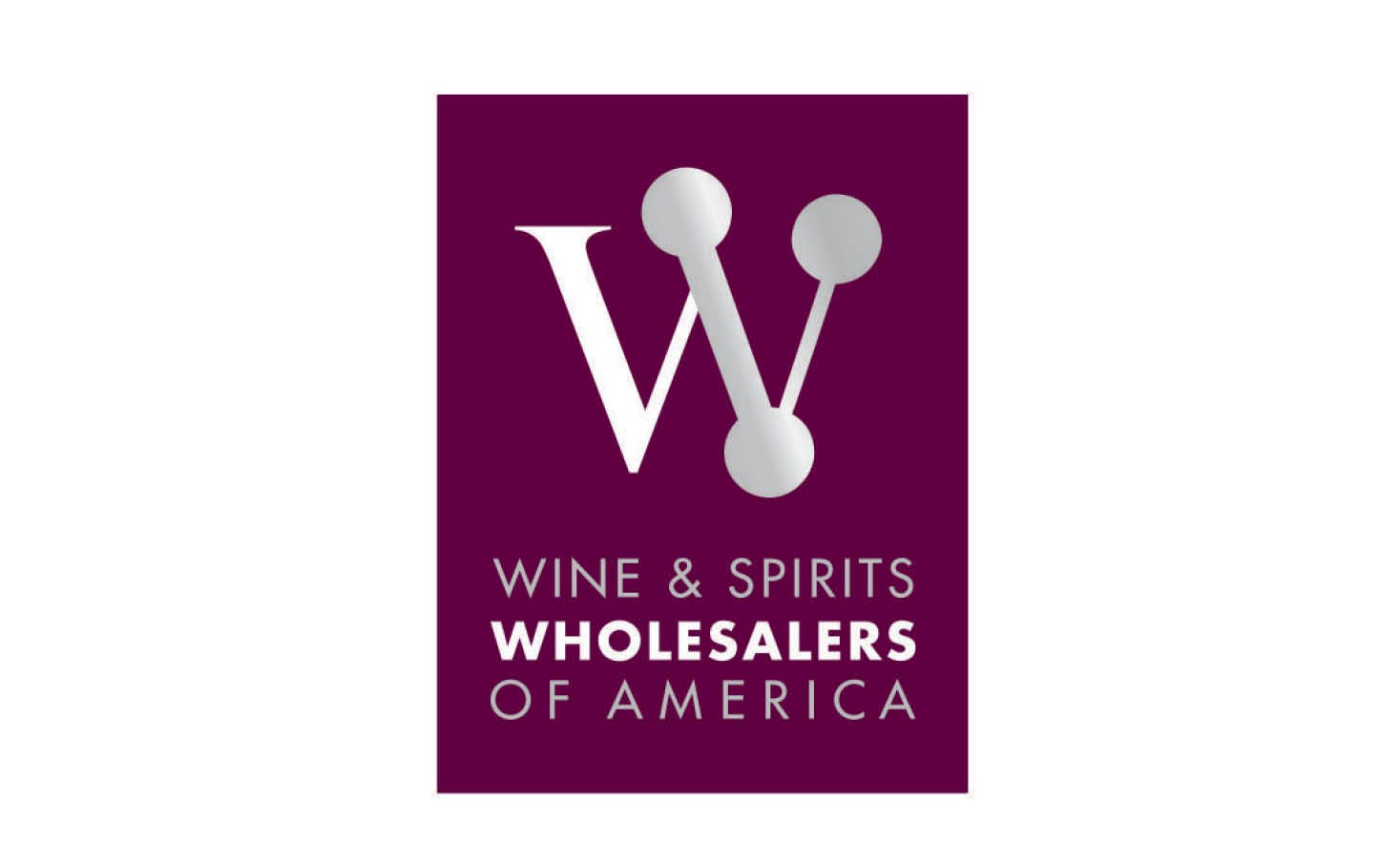 Wine & Spirits Wholesalers of America (WSWA) | ORTEC