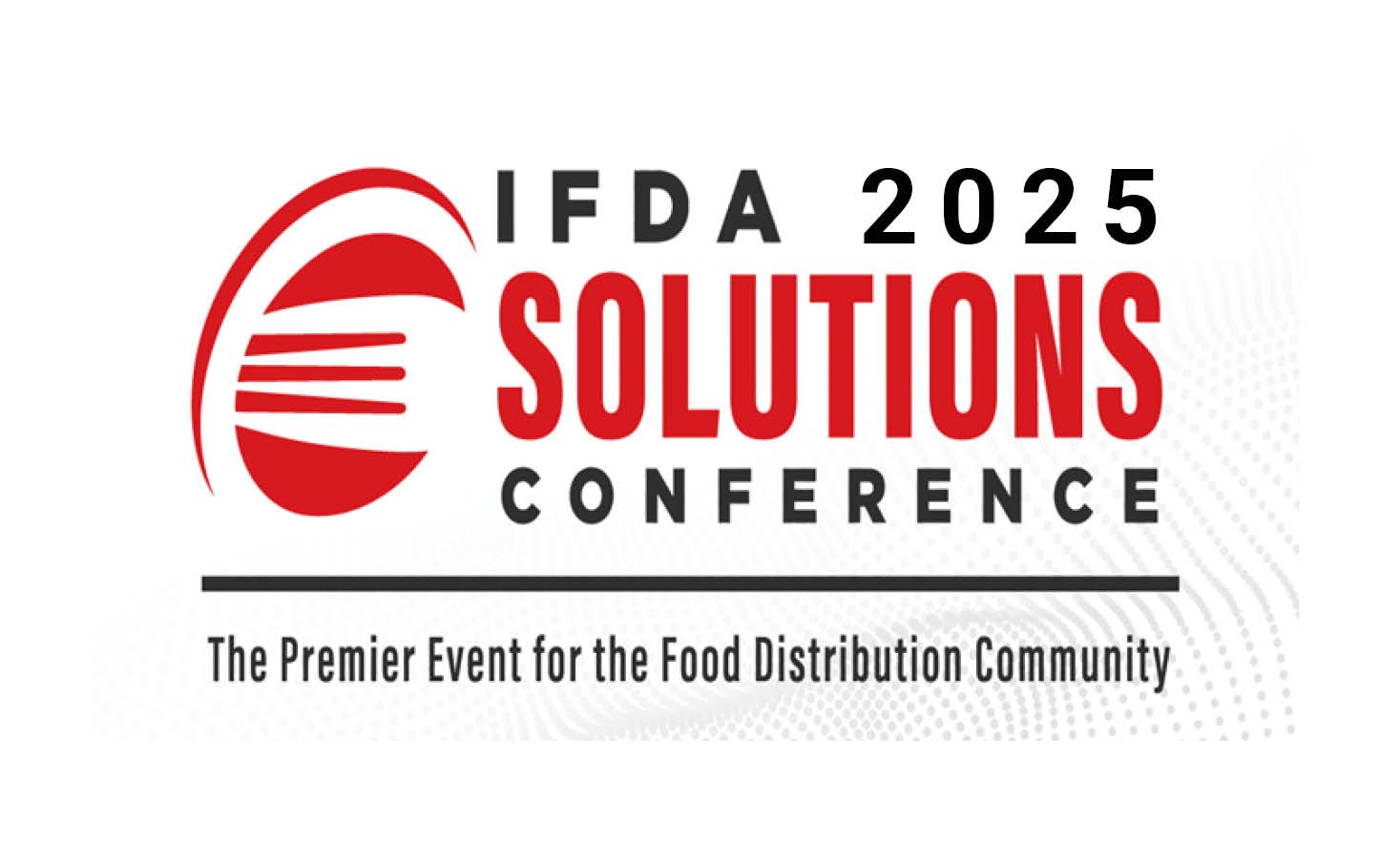 FDA 2025 - Visit ORTEC in Booth 214