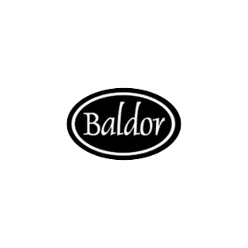 Baldor Specialty Foods