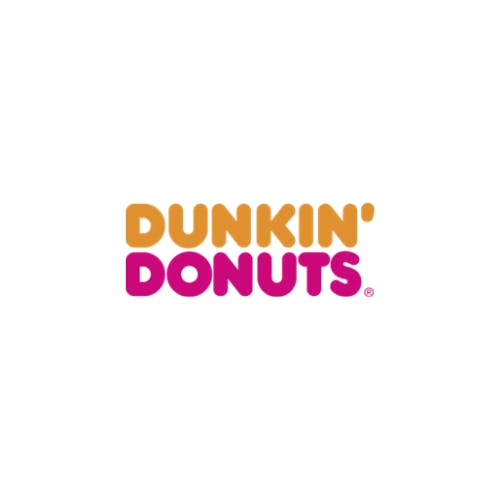 Dunkin Donuts