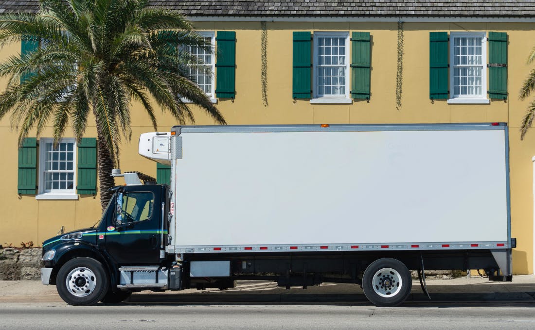 Navigating Challenges in Food Delivery Optimization
