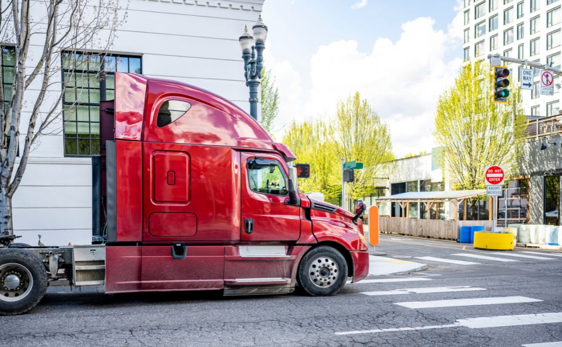 ________________________________________ Route Optimization Software: A Game Changer for Food Distributors