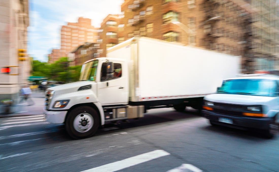 Essential Components of Food Delivery Optimization