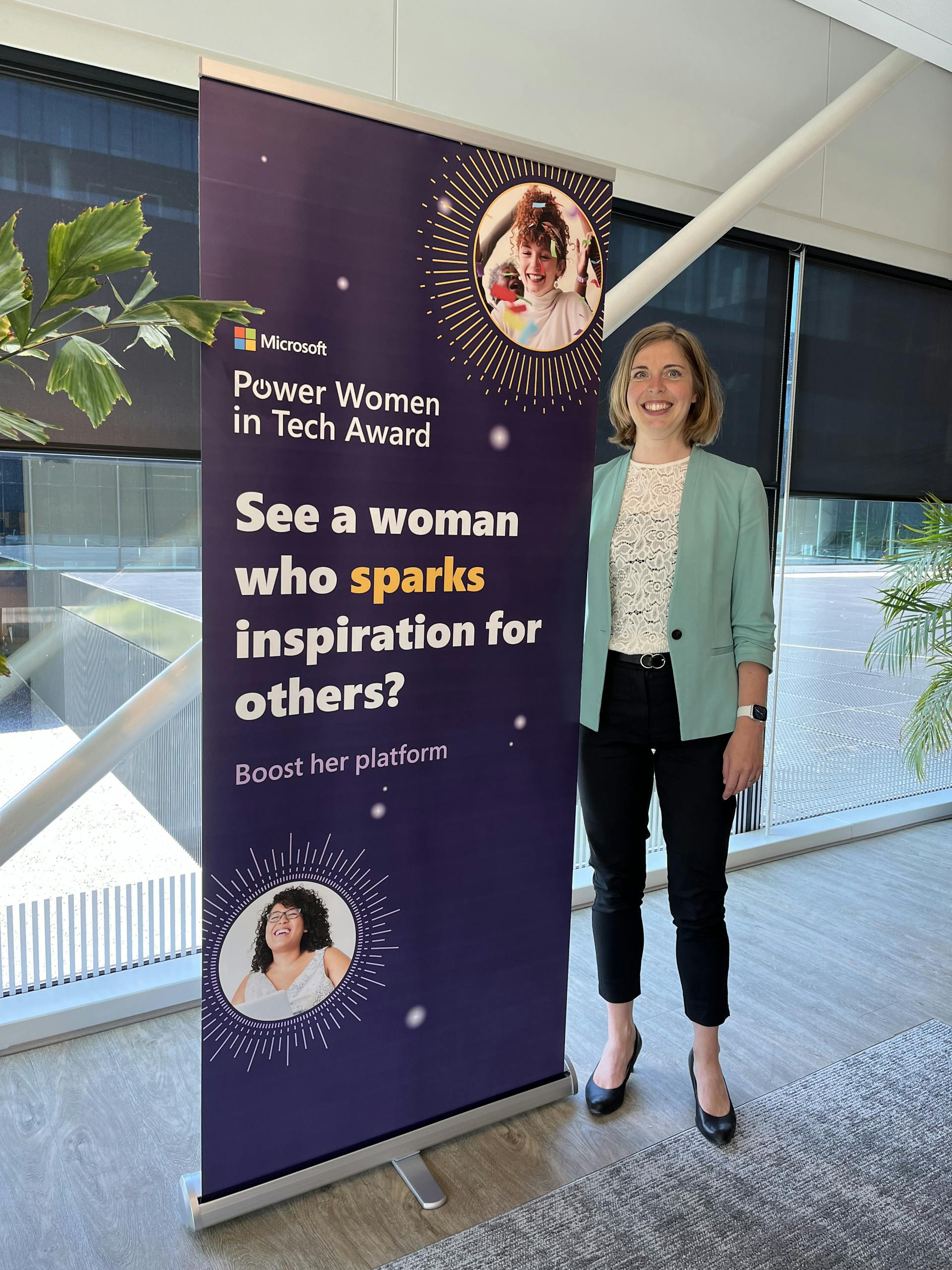 ORTEC - Marije Zomerdijk Microsoft Power Women.jpg